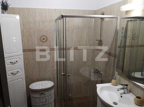 Apartament de vânzare 2 camere Floreşti - 64169AV | BLITZ Cluj-Napoca | Poza9