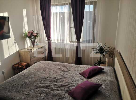 Apartament de vânzare 2 camere Floreşti - 64169AV | BLITZ Cluj-Napoca | Poza7