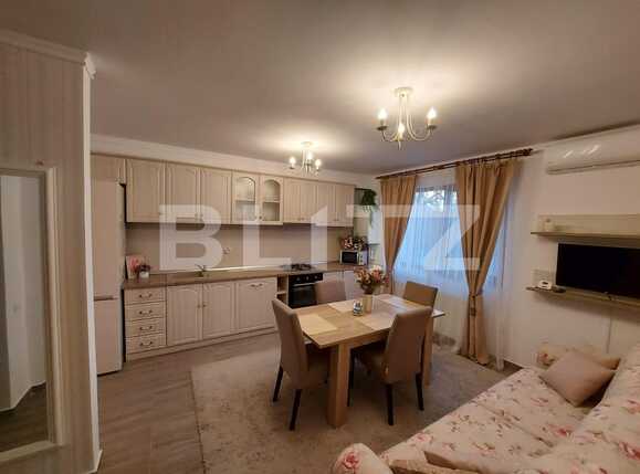 Apartament de vânzare 2 camere Floreşti - 64169AV | BLITZ Cluj-Napoca | Poza5