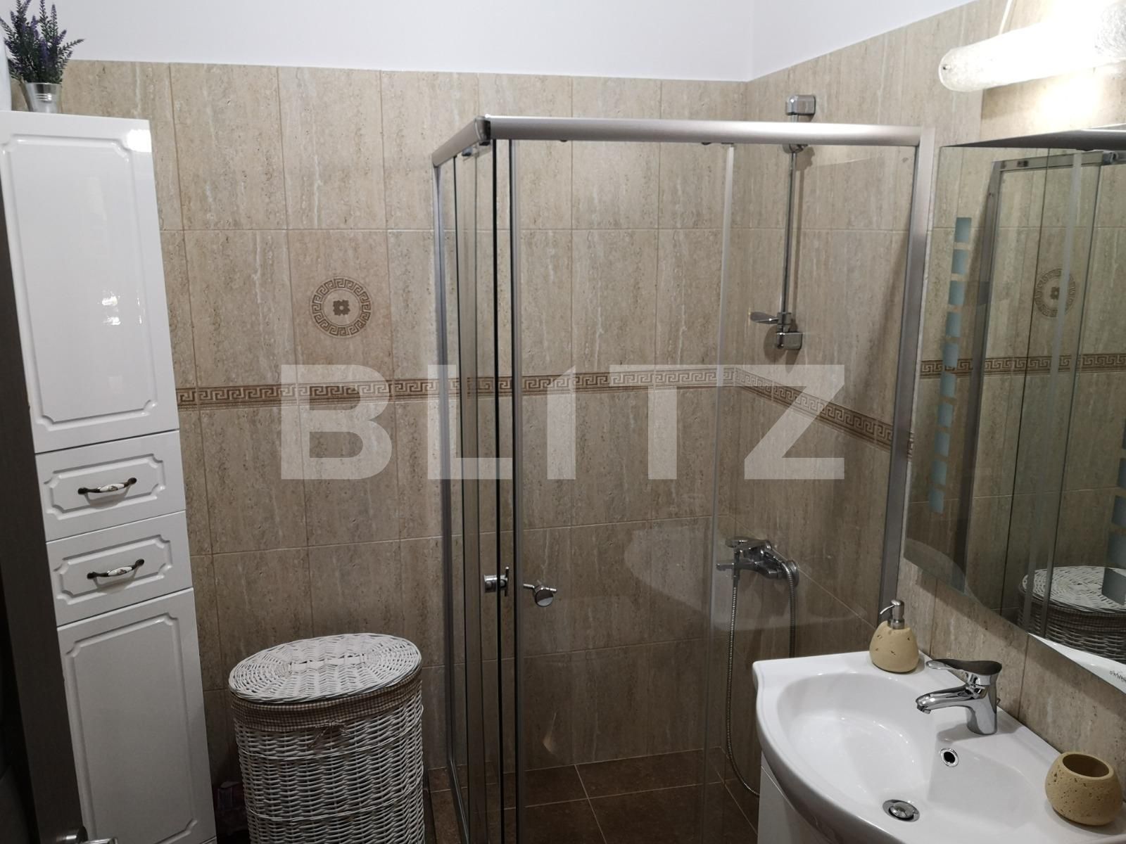 Apartament de vânzare 2 camere Floreşti - 64169AV | BLITZ Cluj-Napoca | Poza9