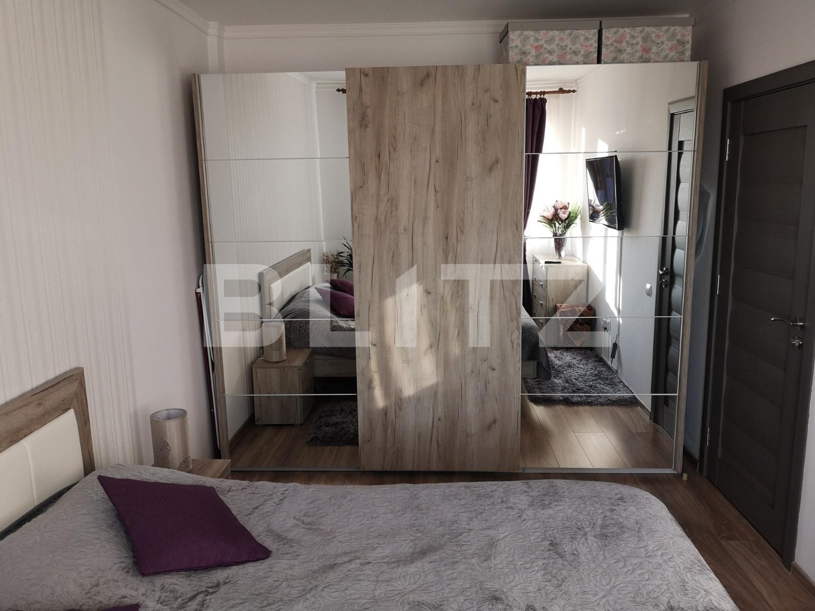 Apartament de vânzare 2 camere Floreşti - 64169AV | BLITZ Cluj-Napoca | Poza8