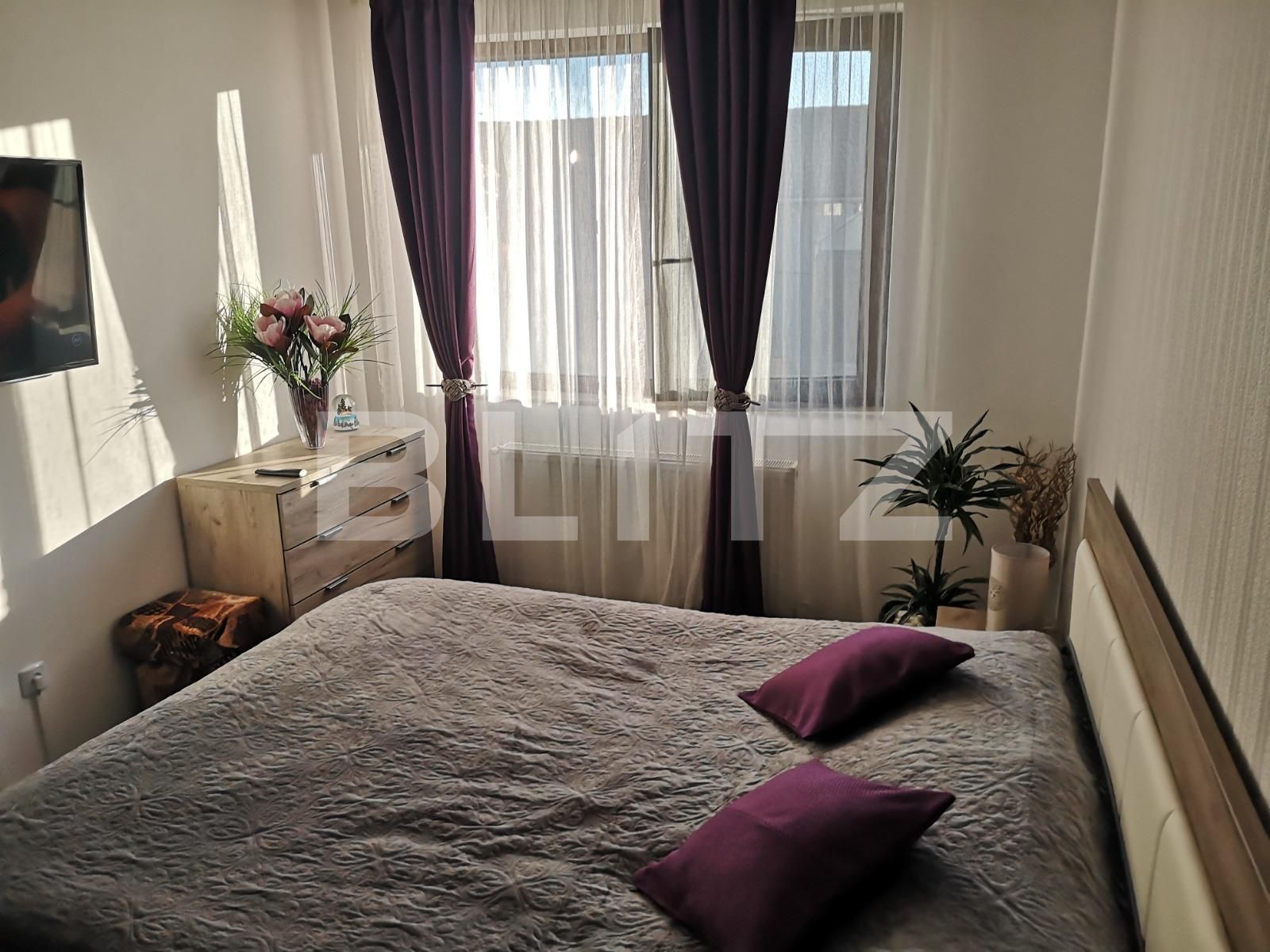 Apartament de vânzare 2 camere Floreşti - 64169AV | BLITZ Cluj-Napoca | Poza7