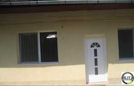 Apartament 1 camera, 32 mp, partial mobilat, zona strazii Plopilor!