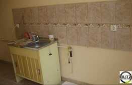 Apartament 1 camera, 32 mp, partial mobilat, zona strazii Plopilor!