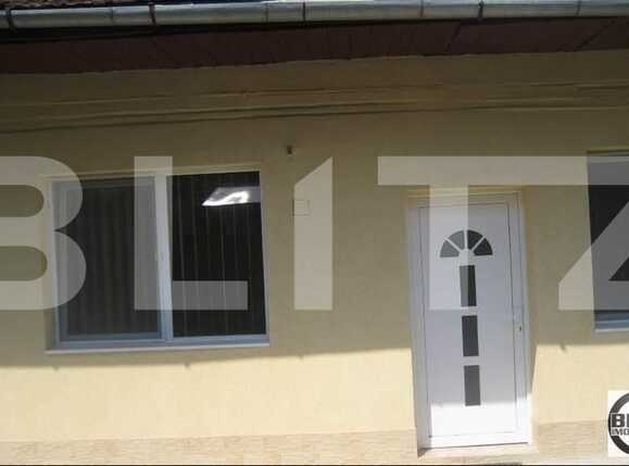 Garsonieră de vânzare Manastur - 6417AV | BLITZ Cluj-Napoca | Poza1