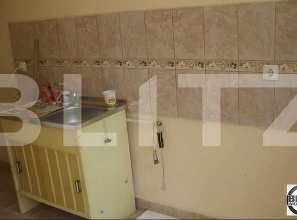 Garsonieră de vânzare Manastur - 6417AV | BLITZ Cluj-Napoca | Poza3