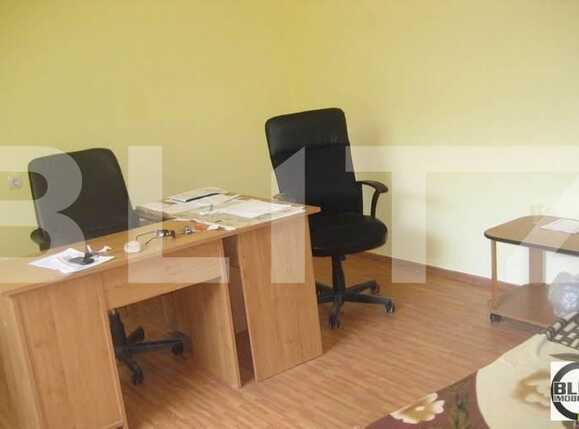 Garsonieră de vânzare Manastur - 6417AV | BLITZ Cluj-Napoca | Poza2