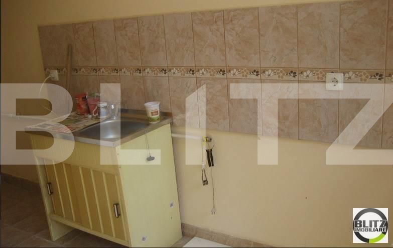 Garsonieră de vânzare Manastur - 6417AV | BLITZ Cluj-Napoca | Poza3