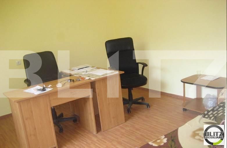 Garsonieră de vânzare Manastur - 6417AV | BLITZ Cluj-Napoca | Poza2