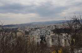 Reducere de pret! Teren intravilan, 400mp, utilitati, Grigorescu