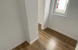 Apartament 2 camere, 49 mp utili, finisat nou, intermediar ,parcare, zona Terra.