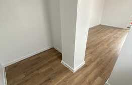 Apartament 2 camere, 49 mp utili, finisat nou, intermediar ,parcare, zona Terra.