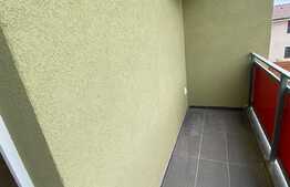 Apartament 2 camere, 49 mp utili, finisat nou, intermediar ,parcare, zona Terra.