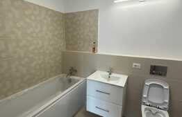 Apartament 2 camere, 49 mp utili, finisat nou, intermediar ,parcare, zona Terra.