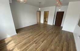 Apartament 2 camere, 49 mp utili, finisat nou, intermediar ,parcare, zona Terra.