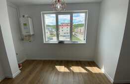 Apartament 2 camere, 49 mp utili, finisat nou, intermediar ,parcare, zona Terra.
