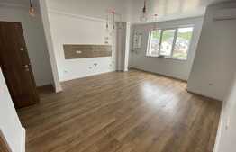 Apartament 2 camere, 49 mp utili, finisat nou, intermediar ,parcare, zona Terra.