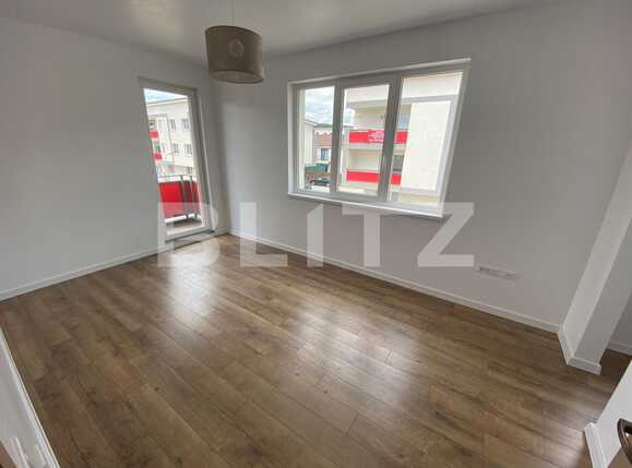Apartament de vânzare 2 camere Floreşti - 64176AV | BLITZ Cluj-Napoca | Poza9