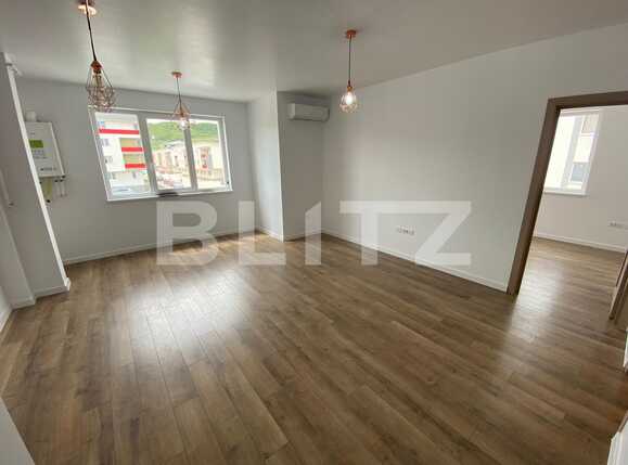 Apartament de vânzare 2 camere Floreşti - 64176AV | BLITZ Cluj-Napoca | Poza4