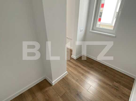 Apartament de vânzare 2 camere Floreşti - 64176AV | BLITZ Cluj-Napoca | Poza6