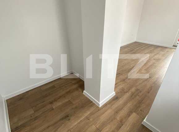 Apartament de vânzare 2 camere Floreşti - 64176AV | BLITZ Cluj-Napoca | Poza5