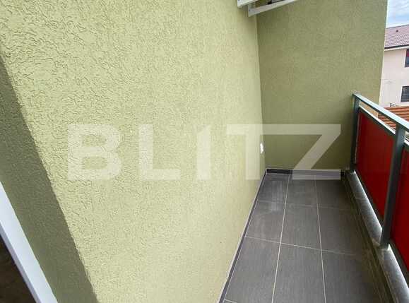 Apartament de vânzare 2 camere Floreşti - 64176AV | BLITZ Cluj-Napoca | Poza11