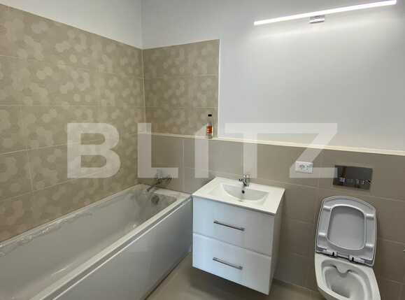 Apartament de vânzare 2 camere Floreşti - 64176AV | BLITZ Cluj-Napoca | Poza7