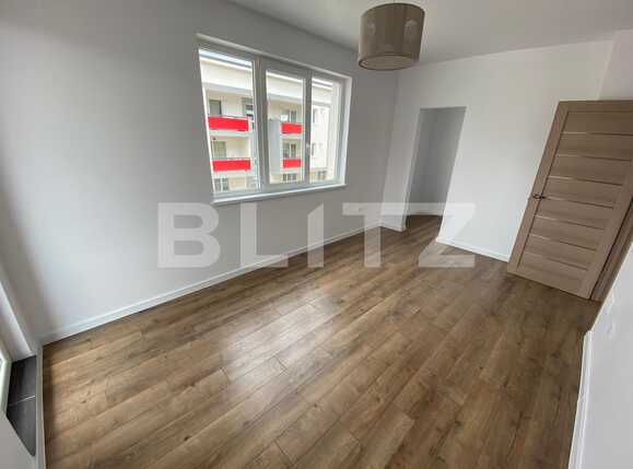 Apartament de vânzare 2 camere Floreşti - 64176AV | BLITZ Cluj-Napoca | Poza10