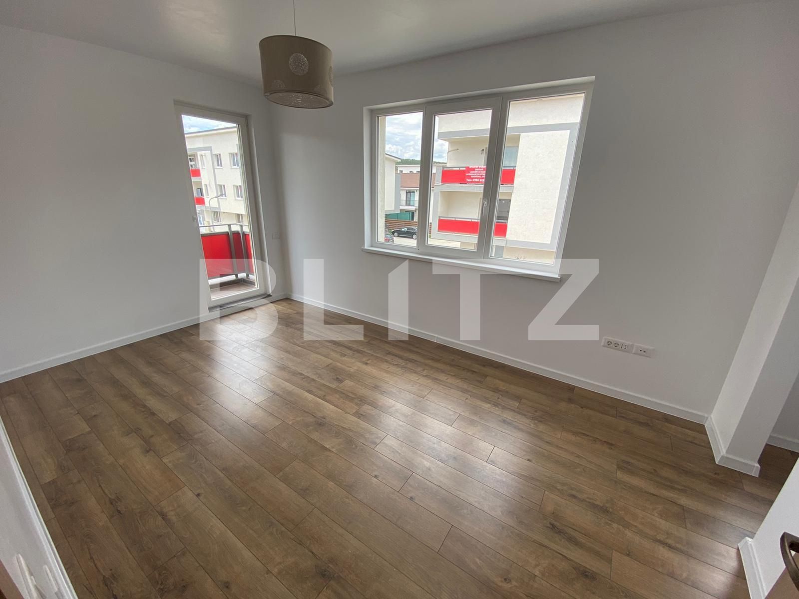 Apartament de vânzare 2 camere Floreşti - 64176AV | BLITZ Cluj-Napoca | Poza9