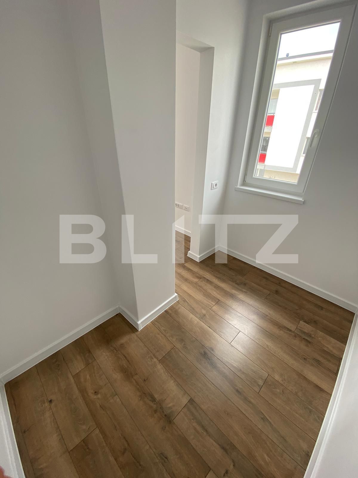 Apartament de vânzare 2 camere Floreşti - 64176AV | BLITZ Cluj-Napoca | Poza6