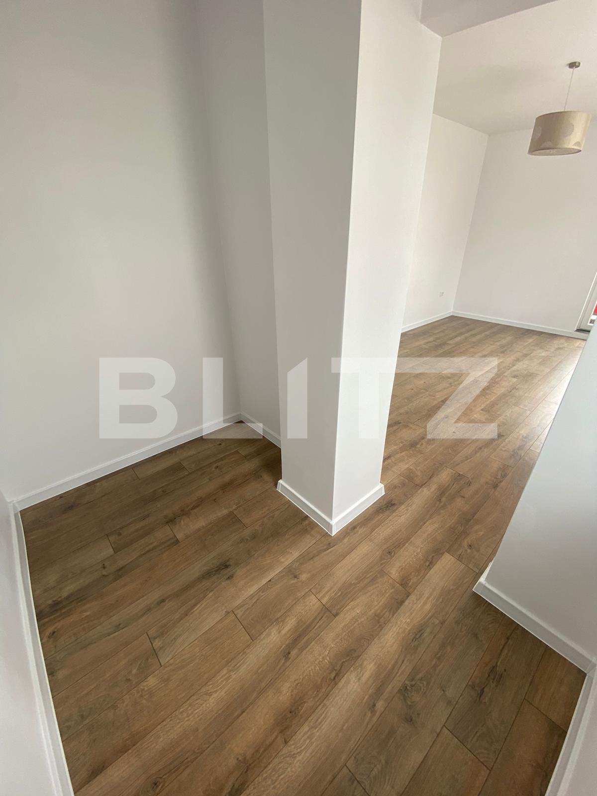 Apartament de vânzare 2 camere Floreşti - 64176AV | BLITZ Cluj-Napoca | Poza5