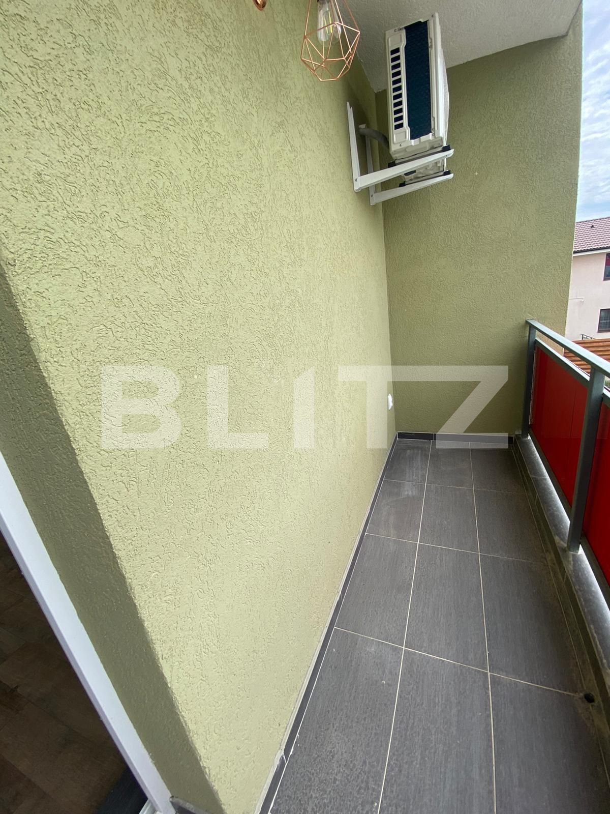 Apartament de vânzare 2 camere Floreşti - 64176AV | BLITZ Cluj-Napoca | Poza11