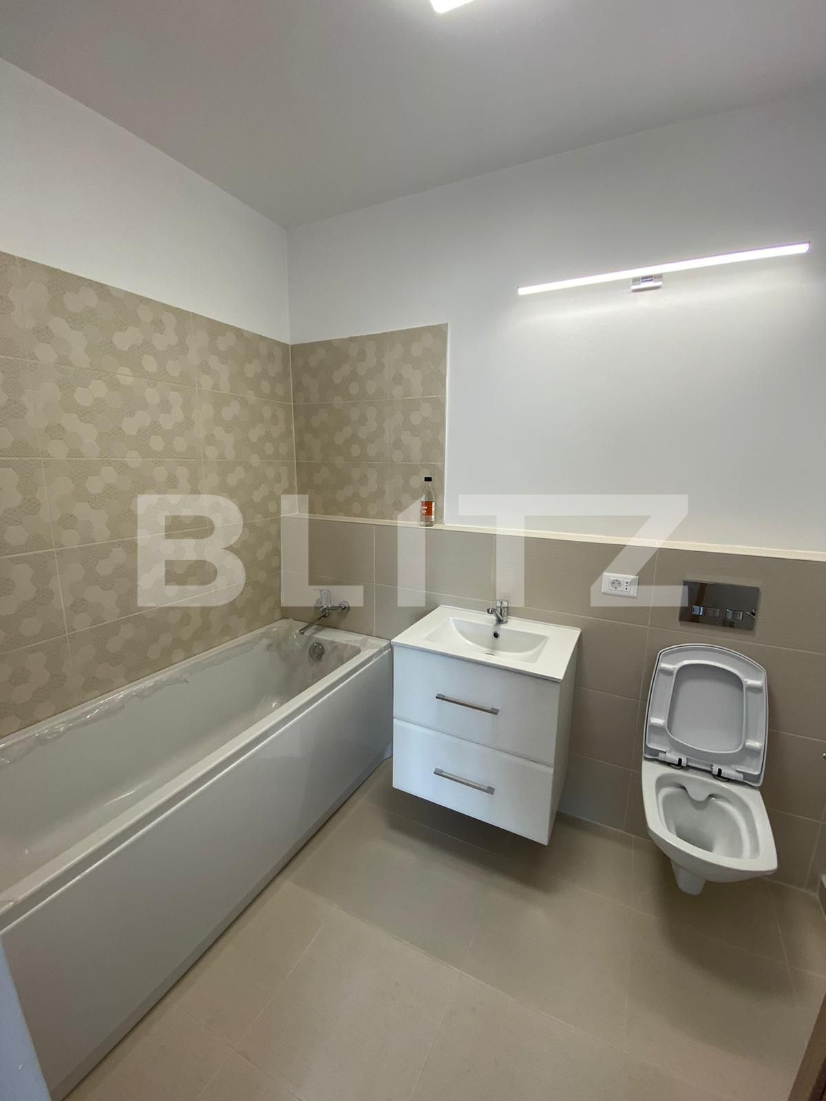 Apartament de vânzare 2 camere Floreşti - 64176AV | BLITZ Cluj-Napoca | Poza7