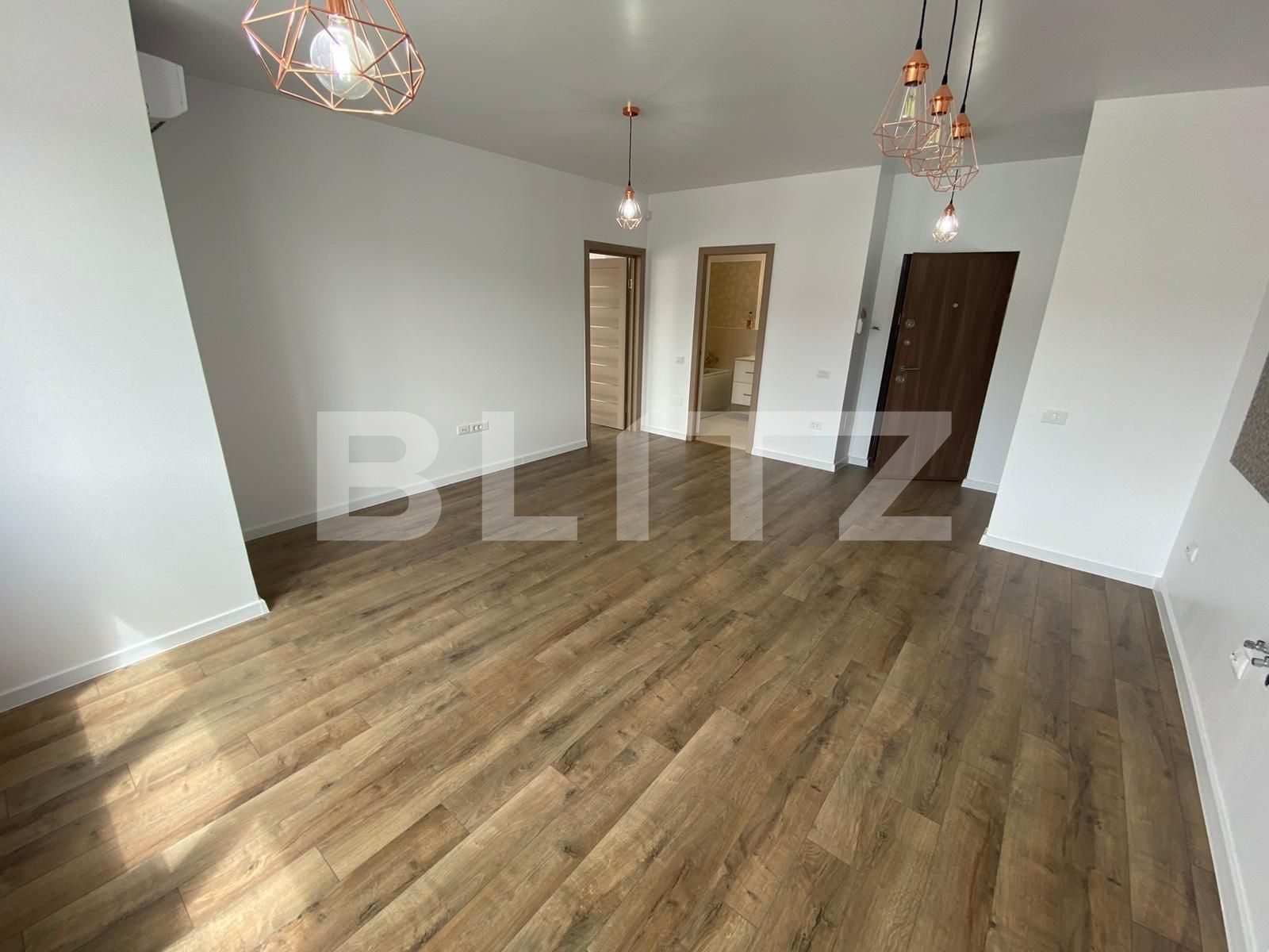 Apartament de vânzare 2 camere Floreşti - 64176AV | BLITZ Cluj-Napoca | Poza2