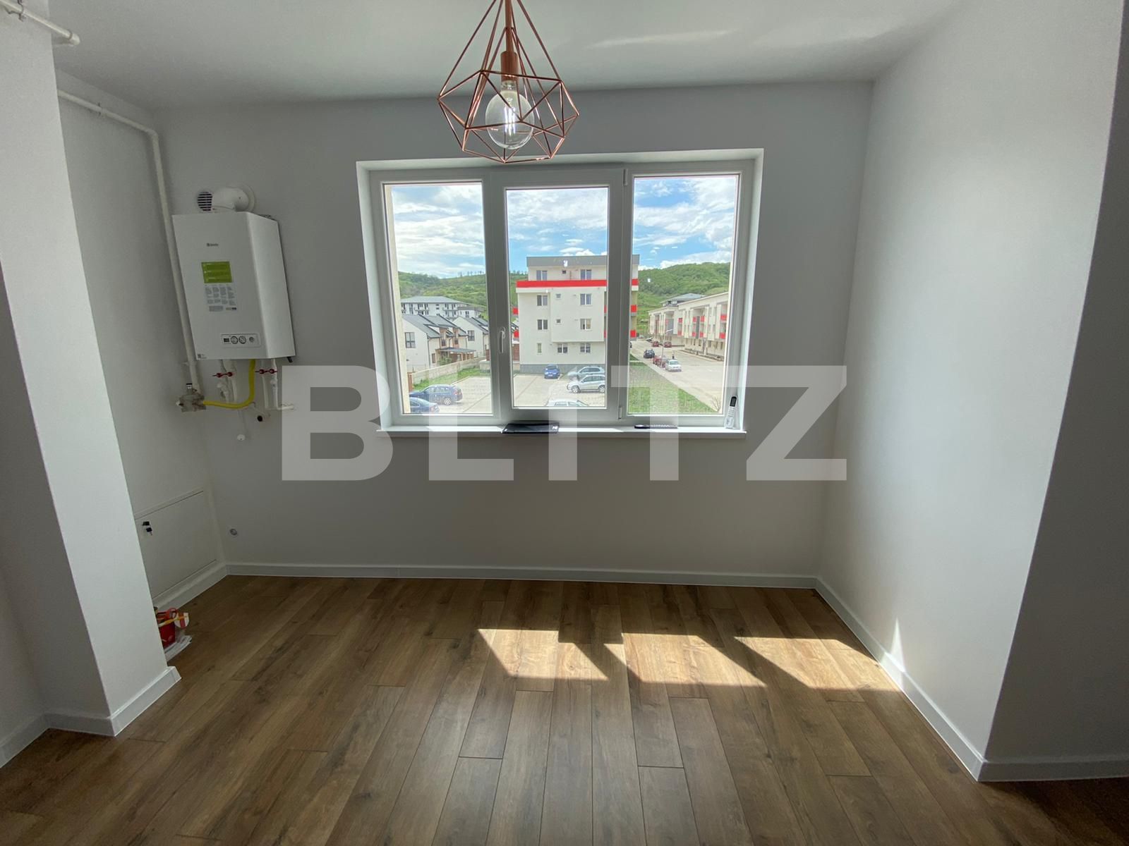 Apartament de vânzare 2 camere Floreşti - 64176AV | BLITZ Cluj-Napoca | Poza8