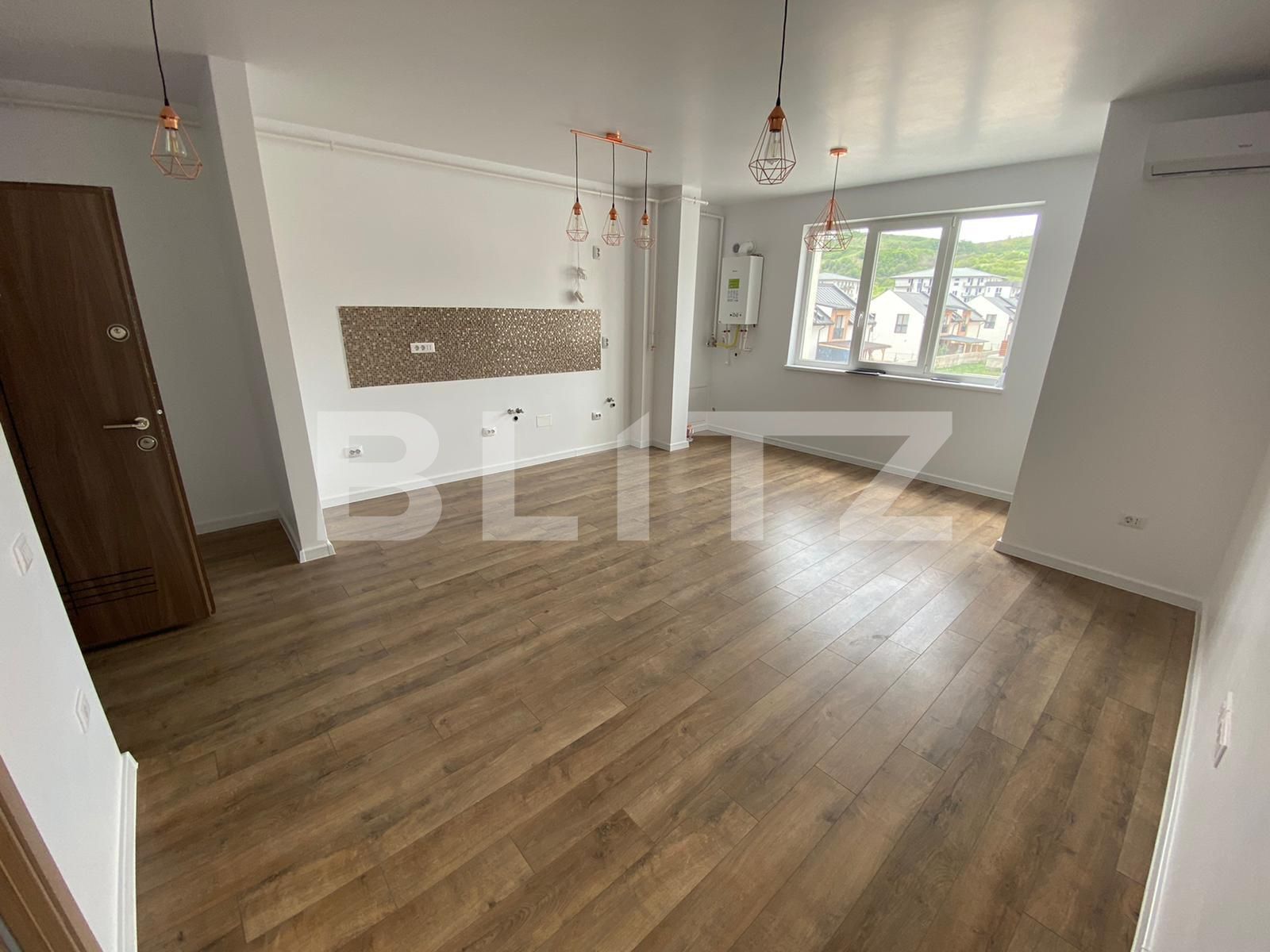 Apartament de vânzare 2 camere Floreşti - 64176AV | BLITZ Cluj-Napoca | Poza3