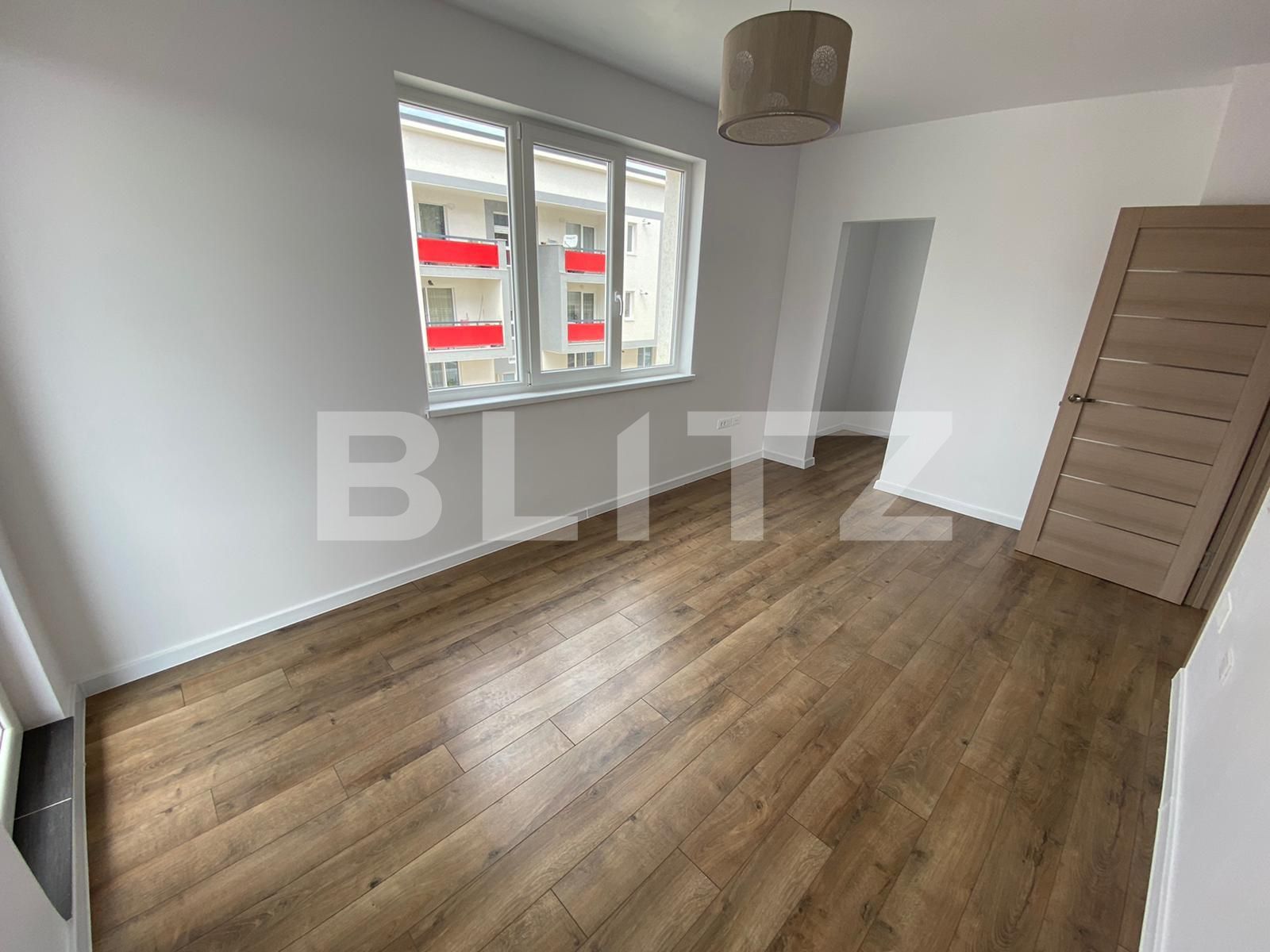 Apartament de vânzare 2 camere Floreşti - 64176AV | BLITZ Cluj-Napoca | Poza10