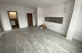 Apartament 2 camere, 49 mp utili, finisat nou, intermediar ,parcare, zona Terra.