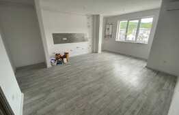 Apartament 2 camere, 49 mp utili, finisat nou, intermediar ,parcare, zona Terra.