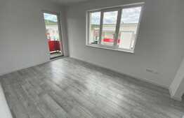 Apartament 2 camere, 49 mp utili, finisat nou, intermediar ,parcare, zona Terra.