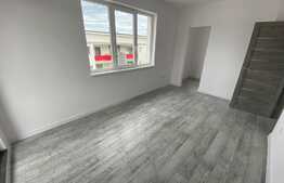 Apartament 2 camere, 49 mp utili, finisat nou, intermediar ,parcare, zona Terra.