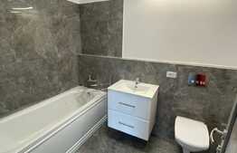 Apartament 2 camere, 49 mp utili, finisat nou, intermediar ,parcare, zona Terra.