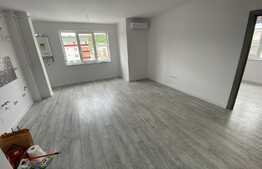 Apartament 2 camere, 49 mp utili, finisat nou, intermediar ,parcare, zona Terra.
