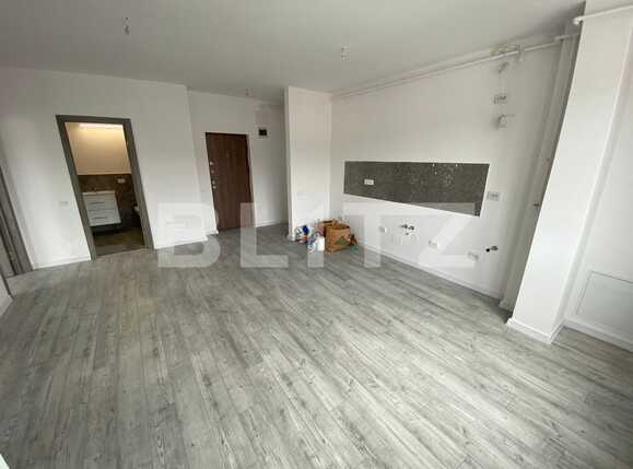 Apartament de vânzare 2 camere Floreşti - 64177AV | BLITZ Cluj-Napoca | Poza4