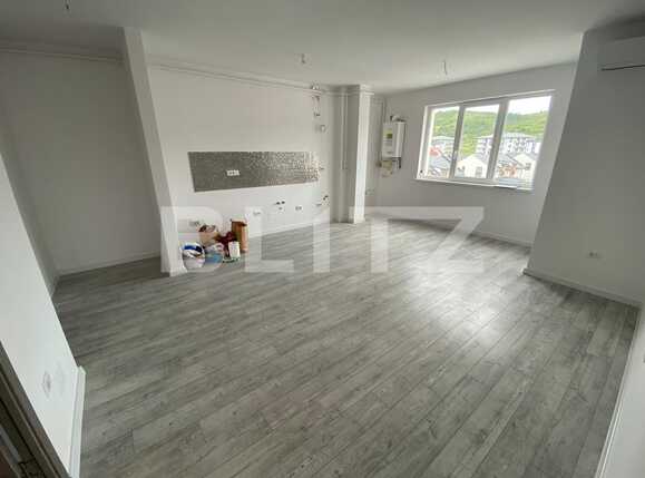 Apartament de vânzare 2 camere Floreşti - 64177AV | BLITZ Cluj-Napoca | Poza1