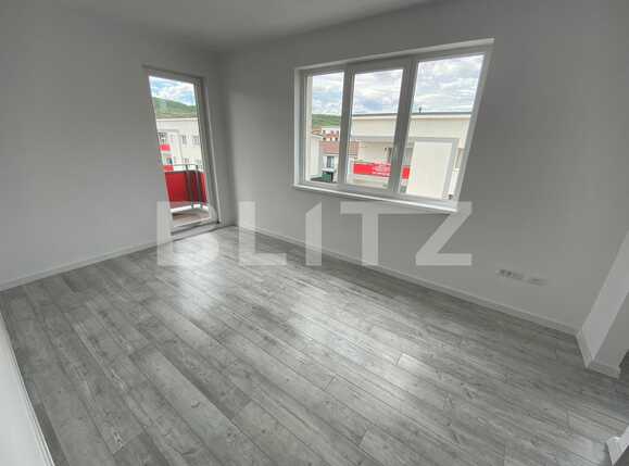 Apartament de vânzare 2 camere Floreşti - 64177AV | BLITZ Cluj-Napoca | Poza6