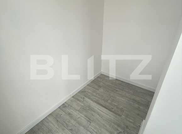 Apartament de vânzare 2 camere Floreşti - 64177AV | BLITZ Cluj-Napoca | Poza5
