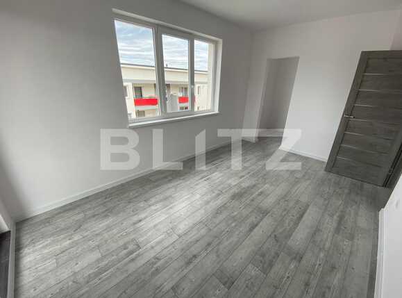 Apartament de vânzare 2 camere Floreşti - 64177AV | BLITZ Cluj-Napoca | Poza7