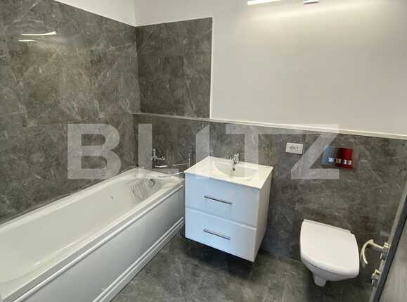 Apartament de vânzare 2 camere Floreşti - 64177AV | BLITZ Cluj-Napoca | Poza8