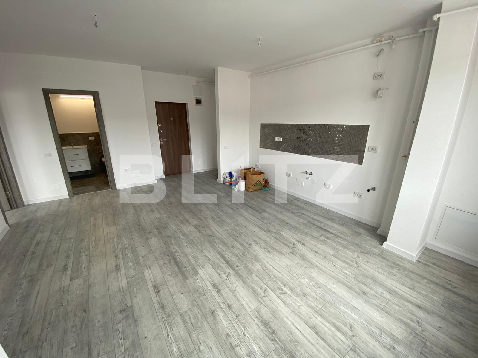 Apartament de vânzare 2 camere Floreşti - 64177AV | BLITZ Cluj-Napoca | Poza4